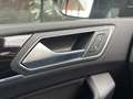 Volkswagen Touran 1.4 TSI R-LINE 7pers. LED LMV NAVI ECC Grau - thumbnail 15