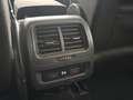 Volkswagen Touran 1.4 TSI R-LINE 7pers. LED LMV NAVI ECC Grau - thumbnail 12