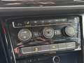 Volkswagen Touran 1.4 TSI R-LINE 7pers. LED LMV NAVI ECC Grau - thumbnail 26