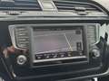 Volkswagen Touran 1.4 TSI R-LINE 7pers. LED LMV NAVI ECC Grau - thumbnail 22