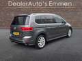 Volkswagen Touran 1.4 TSI R-LINE 7pers. LED LMV NAVI ECC Grau - thumbnail 4