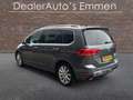 Volkswagen Touran 1.4 TSI R-LINE 7pers. LED LMV NAVI ECC Grau - thumbnail 3