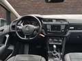 Volkswagen Touran 1.4 TSI R-LINE 7pers. LED LMV NAVI ECC Grau - thumbnail 8