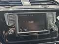 Volkswagen Touran 1.4 TSI R-LINE 7pers. LED LMV NAVI ECC Grau - thumbnail 24