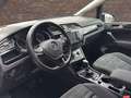 Volkswagen Touran 1.4 TSI R-LINE 7pers. LED LMV NAVI ECC Grau - thumbnail 9
