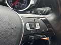 Volkswagen Touran 1.4 TSI R-LINE 7pers. LED LMV NAVI ECC Grau - thumbnail 19