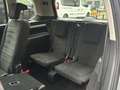 Volkswagen Touran 1.4 TSI R-LINE 7pers. LED LMV NAVI ECC Grau - thumbnail 11