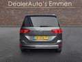 Volkswagen Touran 1.4 TSI R-LINE 7pers. LED LMV NAVI ECC Grau - thumbnail 5