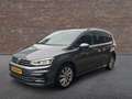 Volkswagen Touran 1.4 TSI R-LINE 7pers. LED LMV NAVI ECC Grau - thumbnail 2