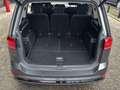 Volkswagen Touran 1.4 TSI R-LINE 7pers. LED LMV NAVI ECC Grau - thumbnail 34