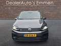 Volkswagen Touran 1.4 TSI R-LINE 7pers. LED LMV NAVI ECC Grau - thumbnail 6