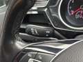 Volkswagen Touran 1.4 TSI R-LINE 7pers. LED LMV NAVI ECC Grau - thumbnail 20