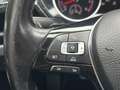 Volkswagen Touran 1.4 TSI R-LINE 7pers. LED LMV NAVI ECC Grau - thumbnail 18