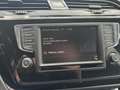 Volkswagen Touran 1.4 TSI R-LINE 7pers. LED LMV NAVI ECC Grau - thumbnail 25