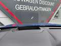 Nissan Qashqai 1.3 MHEV 158 CVT N-Connecta Nav 360° LED Blau - thumbnail 7