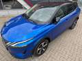 Nissan Qashqai 1.3 MHEV 158 CVT N-Connecta Nav 360° LED Blau - thumbnail 19