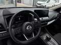 Nissan Qashqai 1.3 MHEV 158 CVT N-Connecta Nav 360° LED Blau - thumbnail 16