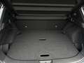 Nissan Qashqai 1.3 MHEV 158 CVT N-Connecta Nav 360° LED Blau - thumbnail 6