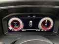 Nissan Qashqai 1.3 MHEV 158 CVT N-Connecta Nav 360° LED Blau - thumbnail 3