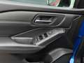 Nissan Qashqai 1.3 MHEV 158 CVT N-Connecta Nav 360° LED Blau - thumbnail 21