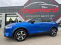 Nissan Qashqai 1.3 MHEV 158 CVT N-Connecta Nav 360° LED Blau - thumbnail 4