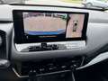 Nissan Qashqai 1.3 MHEV 158 CVT N-Connecta Nav 360° LED Blau - thumbnail 8