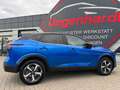 Nissan Qashqai 1.3 MHEV 158 CVT N-Connecta Nav 360° LED Blau - thumbnail 11