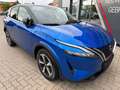Nissan Qashqai 1.3 MHEV 158 CVT N-Connecta Nav 360° LED Blau - thumbnail 20