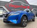 Nissan Qashqai 1.3 MHEV 158 CVT N-Connecta Nav 360° LED Blau - thumbnail 15