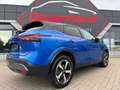 Nissan Qashqai 1.3 MHEV 158 CVT N-Connecta Nav 360° LED Blau - thumbnail 18