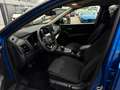 Nissan Qashqai 1.3 MHEV 158 CVT N-Connecta Nav 360° LED Blau - thumbnail 2