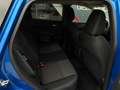 Nissan Qashqai 1.3 MHEV 158 CVT N-Connecta Nav 360° LED Blau - thumbnail 10