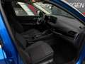 Nissan Qashqai 1.3 MHEV 158 CVT N-Connecta Nav 360° LED Blau - thumbnail 12