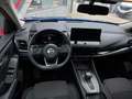Nissan Qashqai 1.3 MHEV 158 CVT N-Connecta Nav 360° LED Blau - thumbnail 14