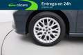 SEAT Ibiza 1.0 MPI S&S Style 59kW Azul - thumbnail 11