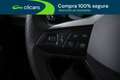 SEAT Ibiza 1.0 MPI S&S Style 59kW Azul - thumbnail 23