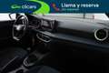SEAT Ibiza 1.0 MPI S&S Style 59kW Azul - thumbnail 33