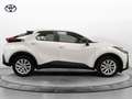 Toyota C-HR 1.8 HV Active Biały - thumbnail 16
