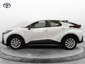 Toyota C-HR 1.8 HV Active Biały - thumbnail 2