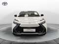 Toyota C-HR 1.8 HV Active Biały - thumbnail 4