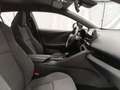 Toyota C-HR 1.8 HV Active Biały - thumbnail 5