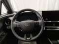 Toyota C-HR 1.8 HV Active Biały - thumbnail 10