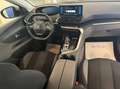 Peugeot 3008 1.5 bluehdi Allure Pack s&s 130cv eat8 - thumbnail 7