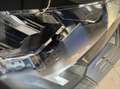 Peugeot 3008 1.5 bluehdi Allure Pack s&s 130cv eat8 - thumbnail 12