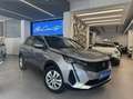 Peugeot 3008 1.5 bluehdi Allure Pack s&s 130cv eat8 - thumbnail 1