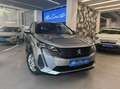 Peugeot 3008 1.5 bluehdi Allure Pack s&s 130cv eat8 - thumbnail 4