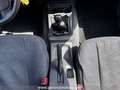 Isuzu D-Max 3.0 TD cat Space Cab 4WD Pick-up IVA ESCLUSA - thumbnail 10