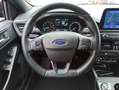 Ford Focus Focus 1.0 EcoBoost 125 CV automatico 5p. ST-Line C Nero - thumbnail 15