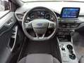 Ford Focus Focus 1.0 EcoBoost 125 CV automatico 5p. ST-Line C Nero - thumbnail 14