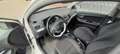 Kia Picanto 1.0 CVVT Comfort P. Fifa World Cup Edition Wit - thumbnail 5